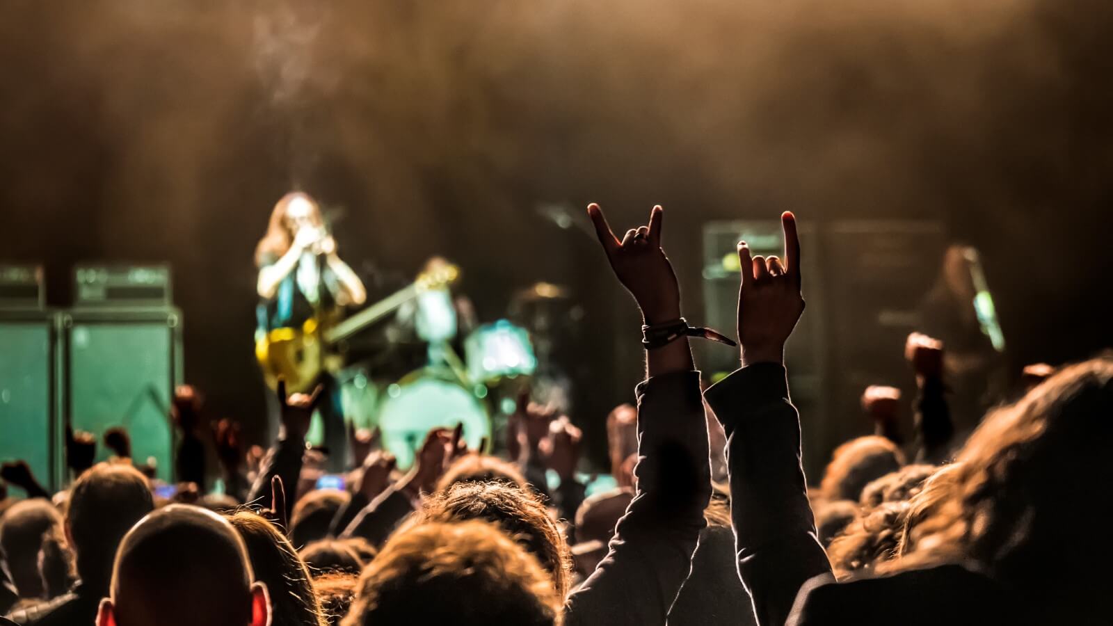 Charm Resort Long Hải